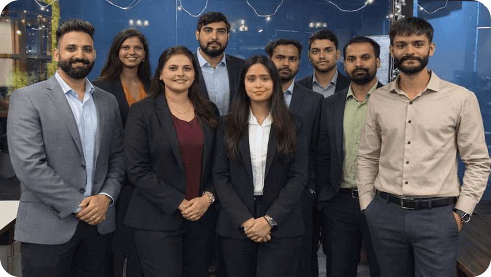 InsureOps team