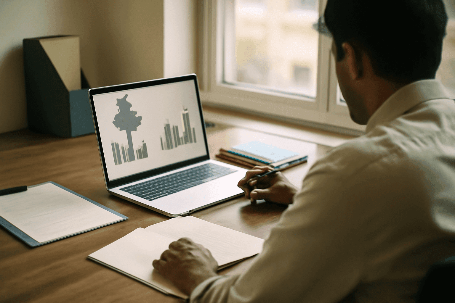 Customizing InsureOps for Multi-State Broker Compliance: What You Need to Know