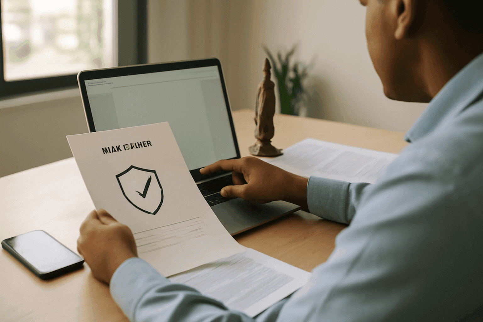 How India's New Insurance Broker Regulations Impact ERP Platforms in July 2026