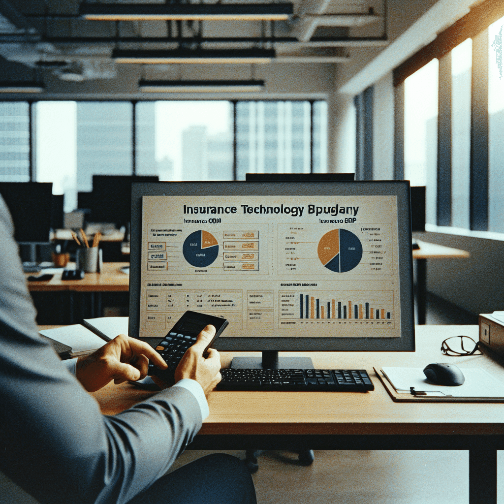 What's the Difference Between an Insurance CRM and an Insurance ERP for Customer Retention?