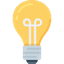 innovation