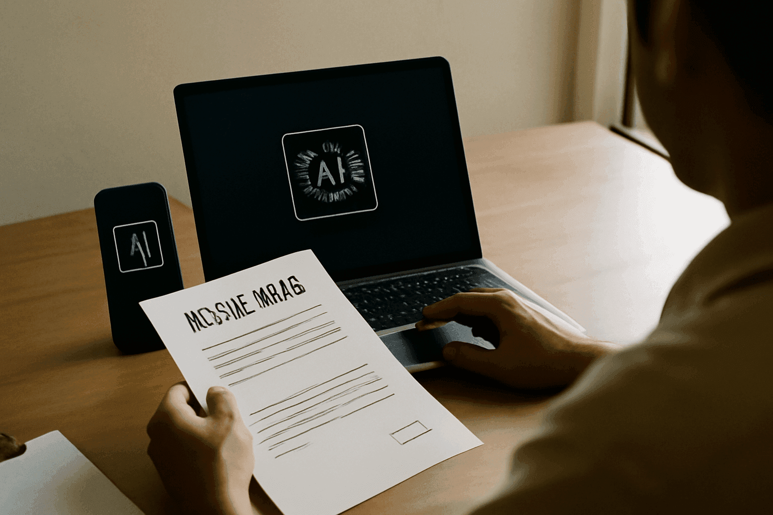 How AI is Transforming Compliance and Risk in Indian Insurance Brokerages in Mid-2026