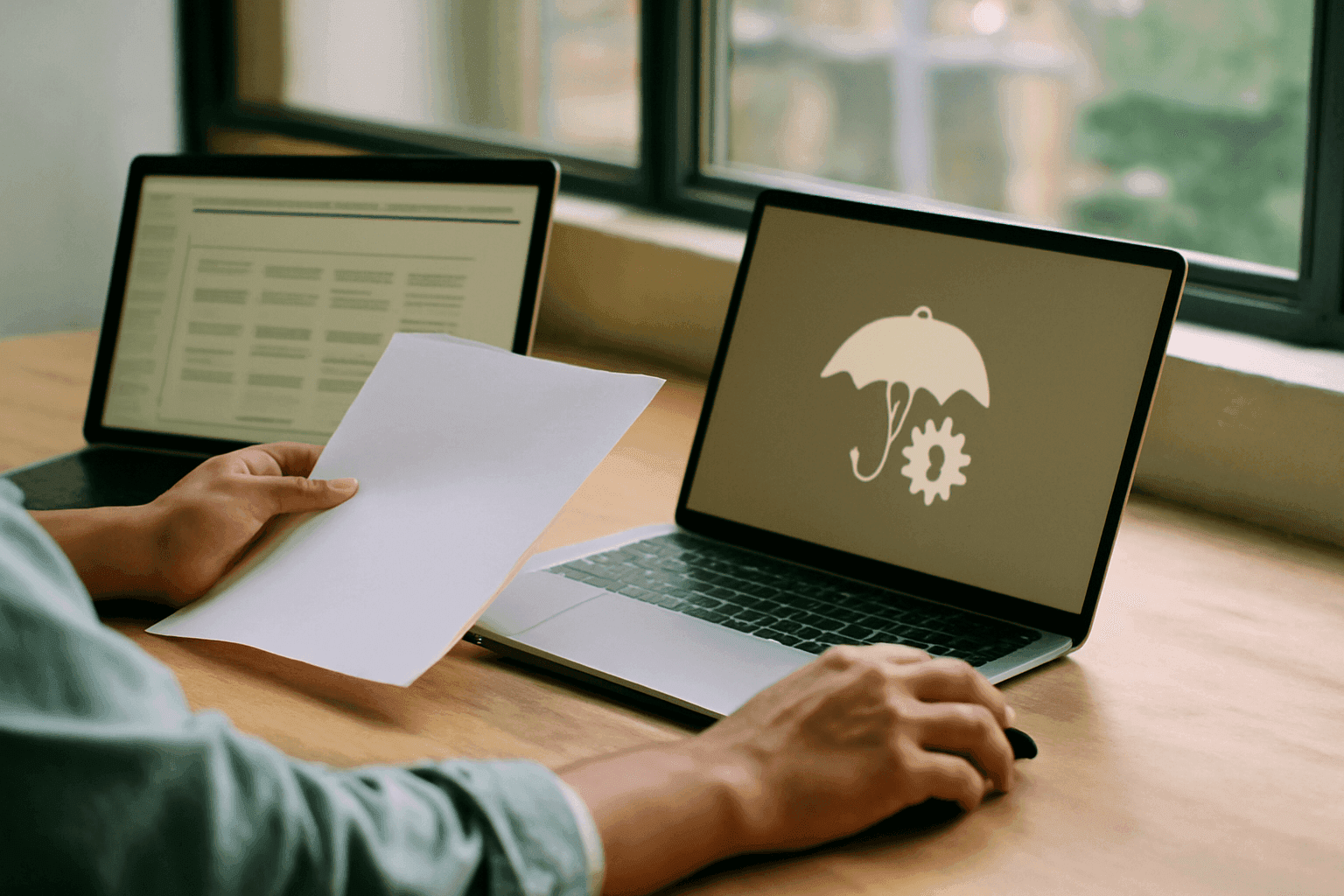Boosting Broker Business with InsureOps CRM Integrations: Common Mistakes and Proven Growth Fixes