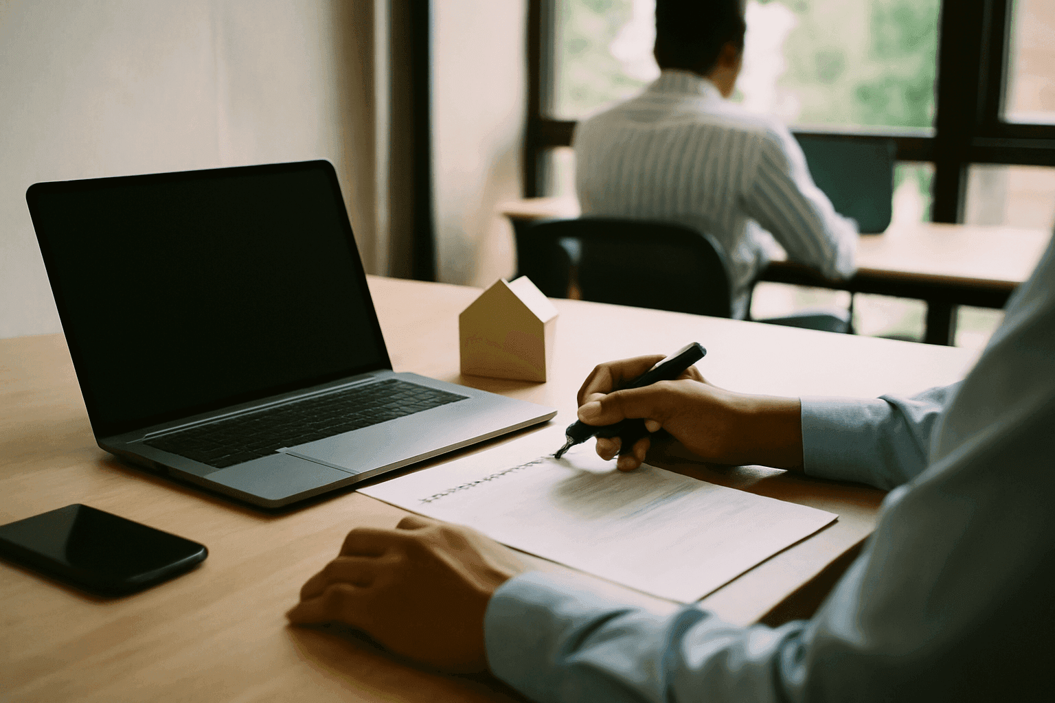 Eliminating Manual Errors in Policy Issuance: Operational Excellence Framework for Insurance Teams