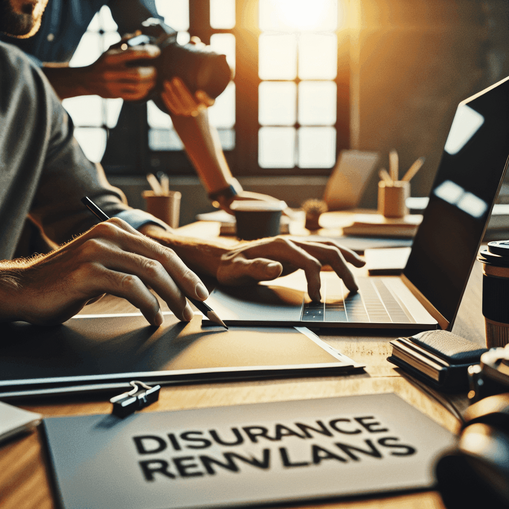 How to Boost Insurance Renewal Rates by 5-10%: Overcoming Tech Adoption Hurdles in India
