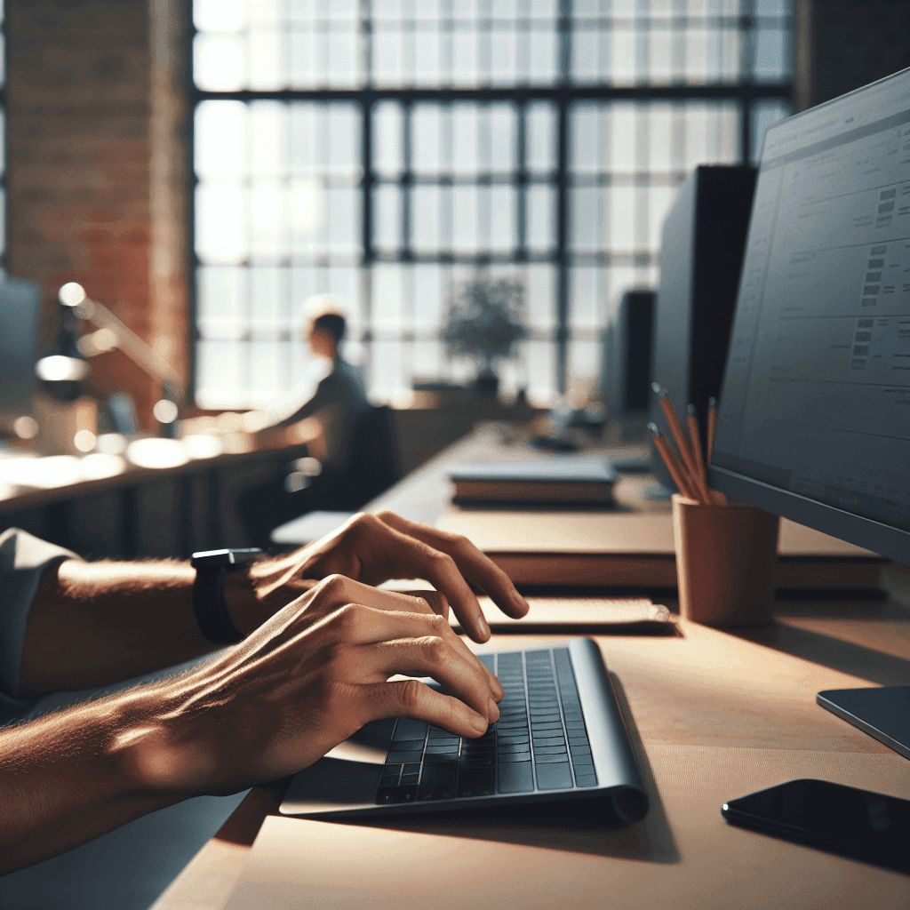 Streamlining IRDAI's New Digital Onboarding Mandates: The Agent Network Challenge