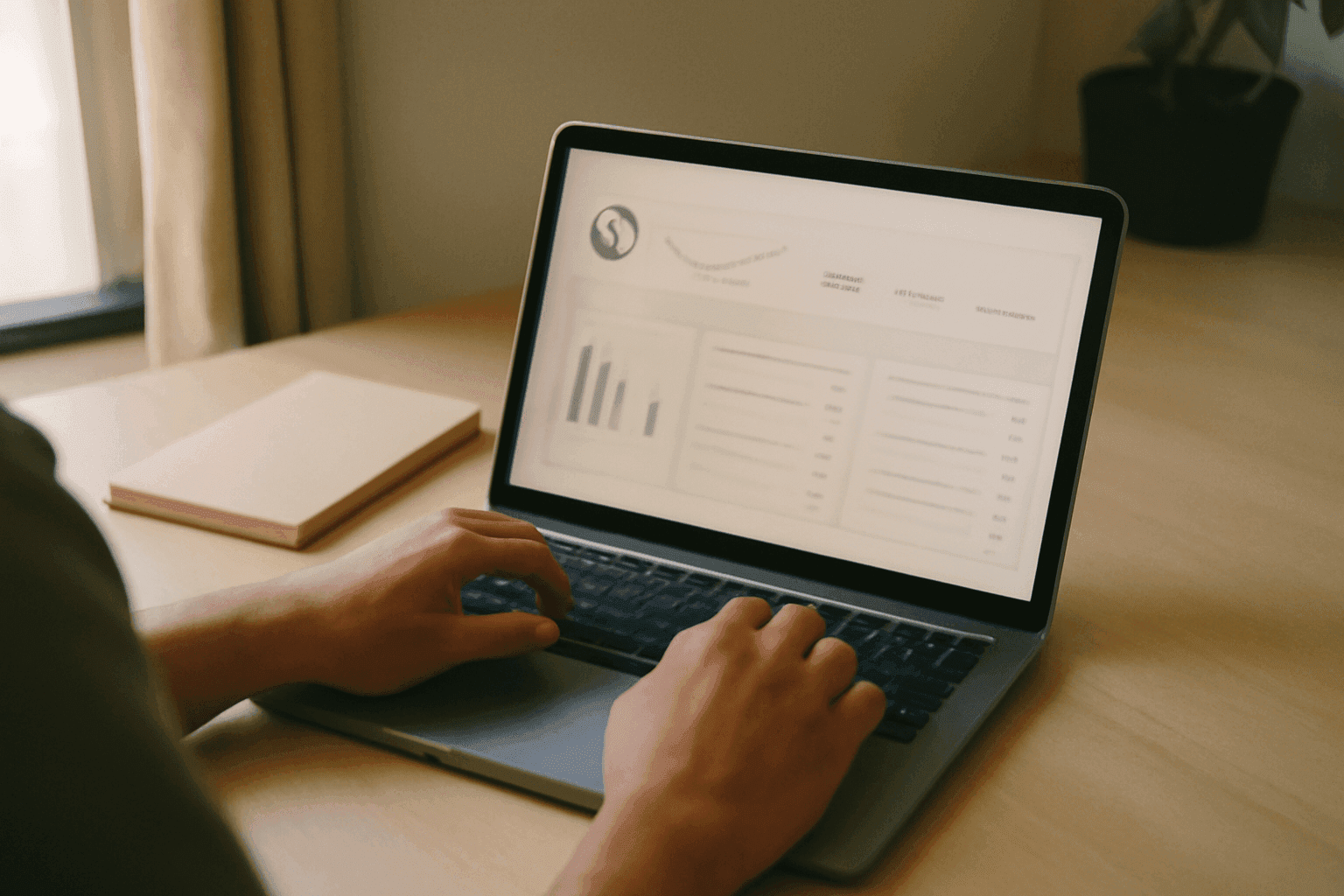 Leveraging InsureOps’ Real-Time Policy Management to Elevate Broker Compliance and Efficiency