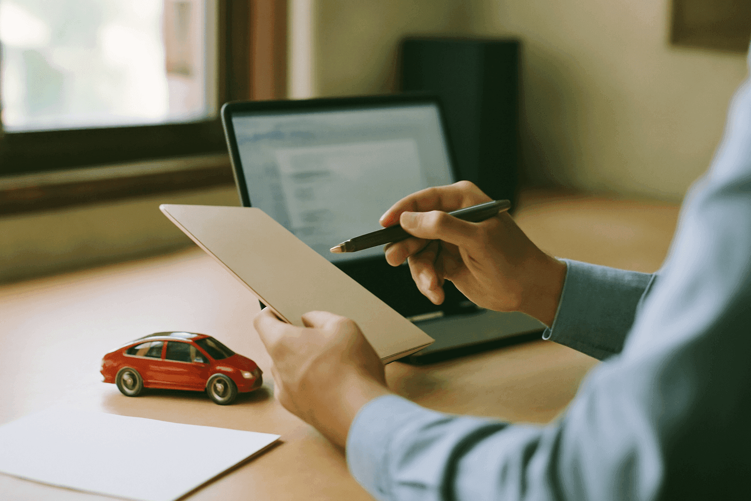 Motor Insurance Premium Trends in India: What Brokers Need to Know for Summer 2026 Renewals