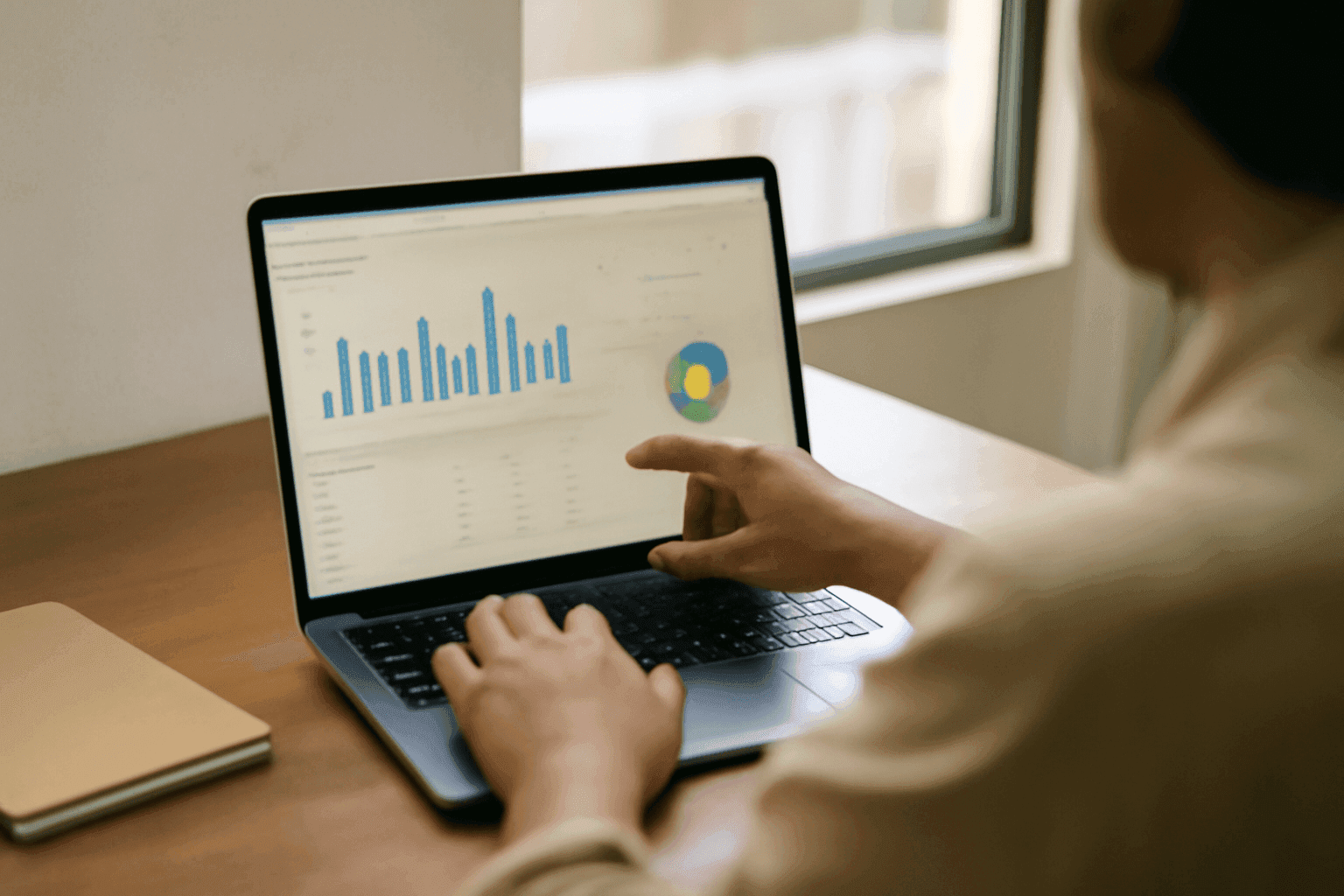 New InsureOps Dashboard Features: Real-Time Policy Analytics That Drive Better Business Decisions