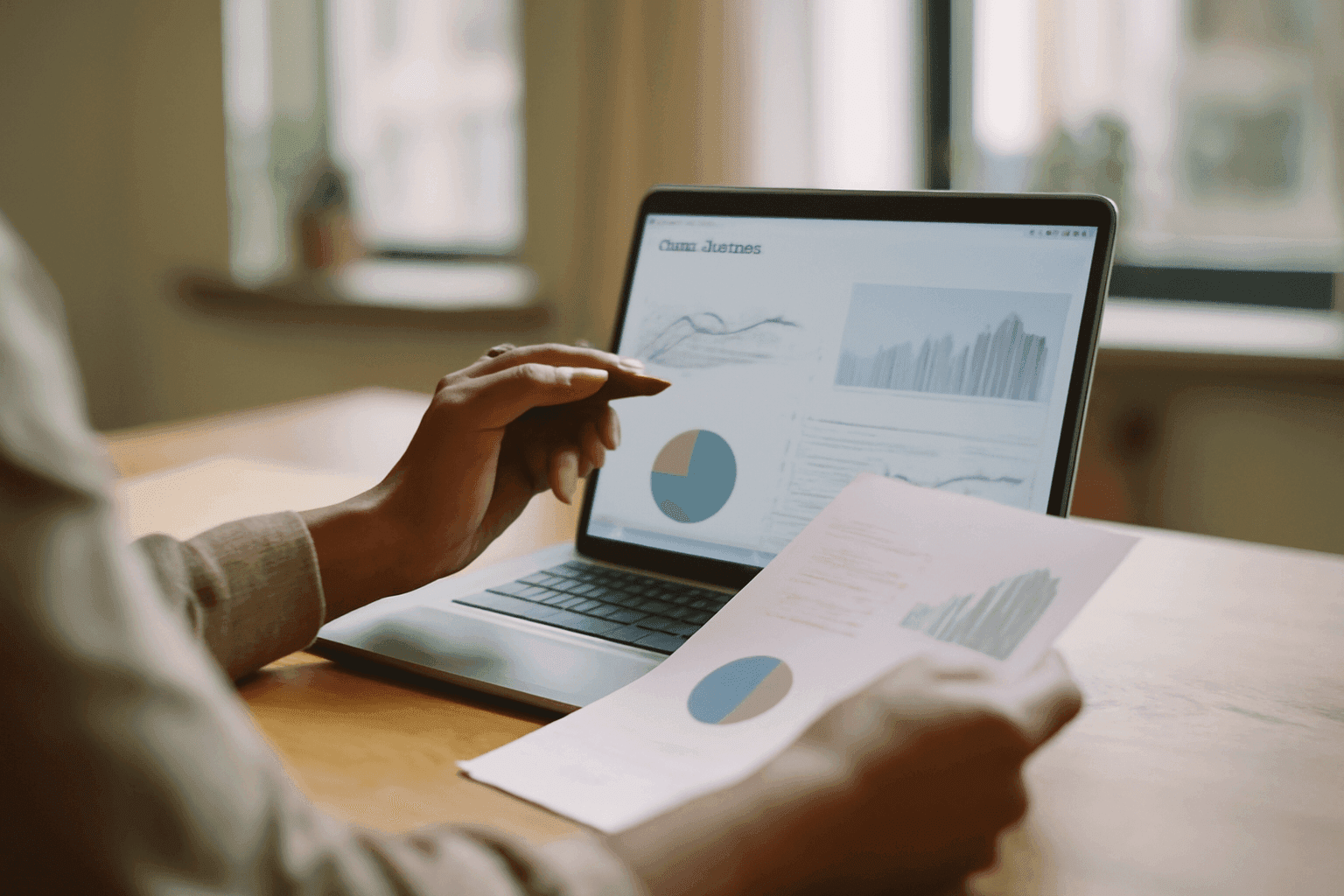 Scaling Your POSP Network in India: Growth Strategies Using InsureOps' Analytics Tools