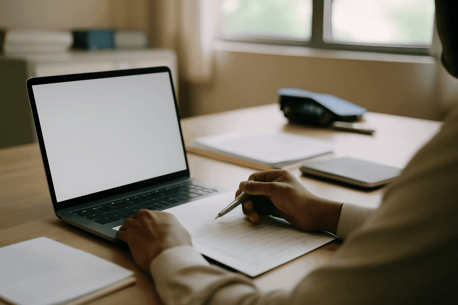 Streamlining Claims Processing with InsureOps: Reducing Turnaround Time by 30%
