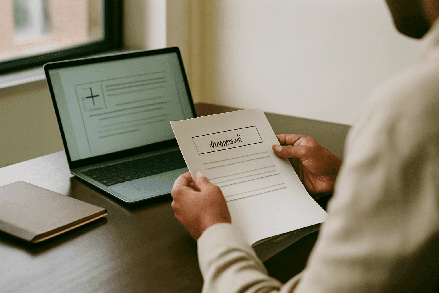 Streamlining Claims Processing: Operational Best Practices with InsureOps ERP