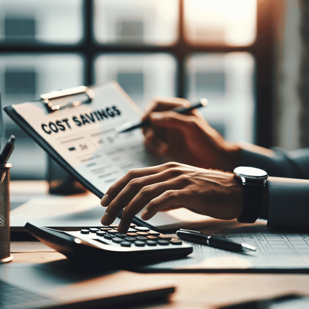Unlock Savings: What Is Insurance Distribution Software and How It Drastically Cuts Costs