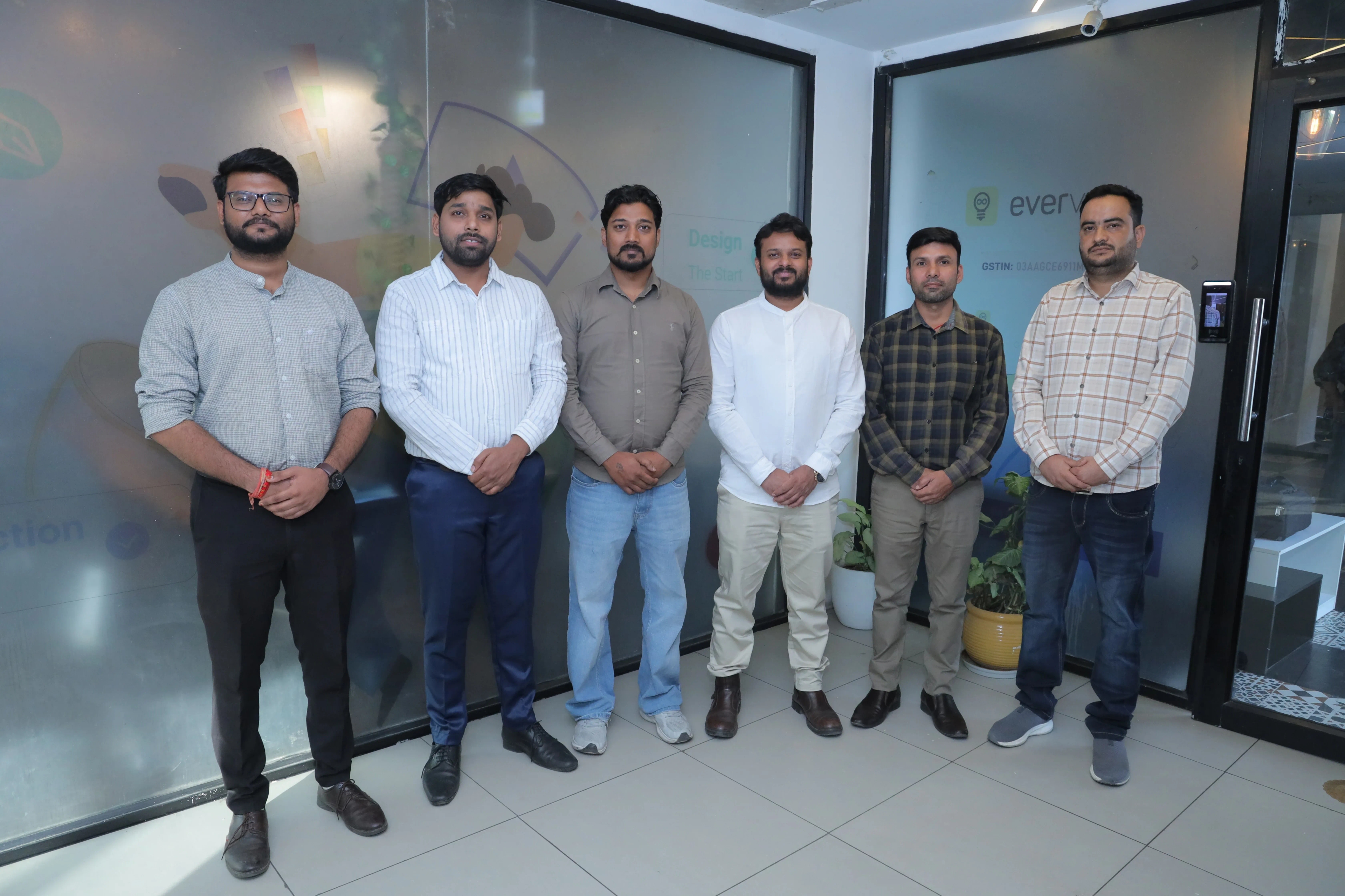 InsureOps team