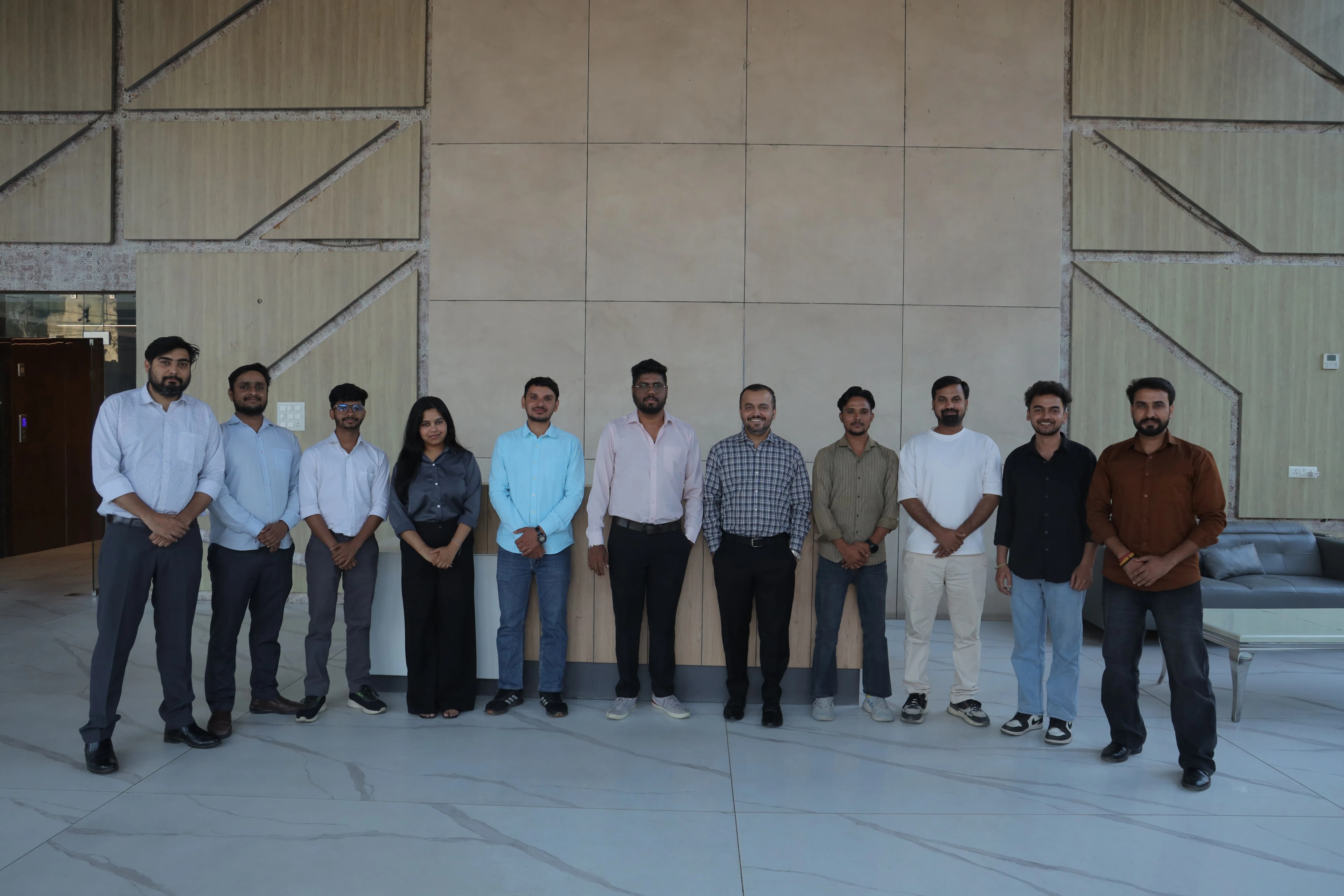 InsureOps team