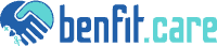 Benfit.care