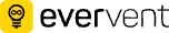 Evervent