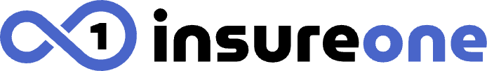 insureone
