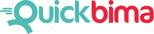 quickbima.app